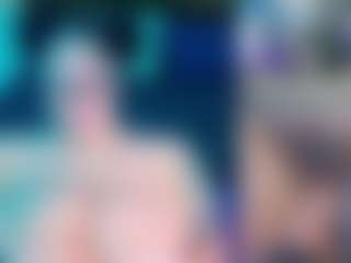 Nelli Brickhouse's Live Sex Cam Show
