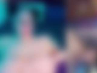 Nelli Brickhouse's Live Sex Cam Show