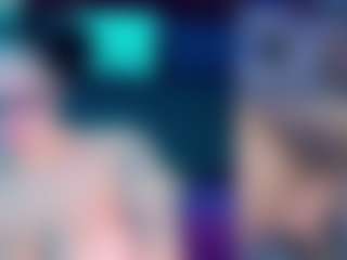 Nelli Brickhouse's Live Sex Cam Show
