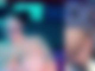 Nelli Brickhouse's Live Sex Cam Show