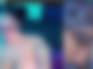 Live cam show with Nelli Brickhouse - Crazy on https://playwithruby.com