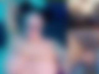 Nelli Brickhouse's Live Sex Cam Show