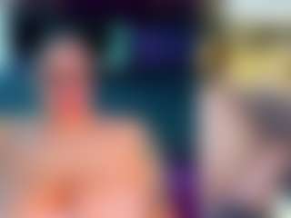 Nelli Brickhouse's Live Sex Cam Show
