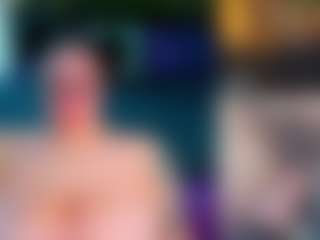 Nelli Brickhouse's Live Sex Cam Show
