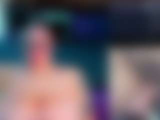 Nelli Brickhouse's Live Sex Cam Show