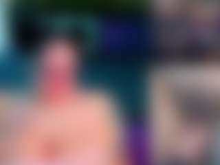 Nelli Brickhouse's Live Sex Cam Show