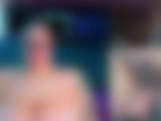 Nelli Brickhouse's Live Sex Cam Show