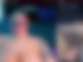 Nelli Brickhouse's Live Sex Cam Show