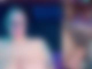 Nelli Brickhouse's Live Sex Cam Show