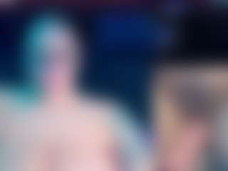 Nelli Brickhouse's Live Sex Cam Show