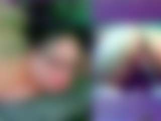 Nelli Brickhouse's Live Sex Cam Show