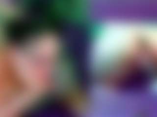 Nelli Brickhouse's Live Sex Cam Show
