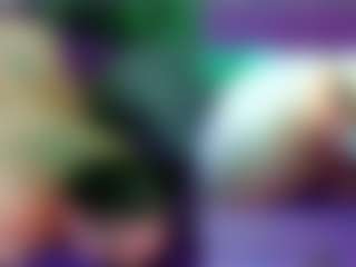Nelli Brickhouse's Live Sex Cam Show
