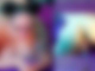 Nelli Brickhouse's Live Sex Cam Show