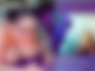 Nelli Brickhouse's Live Sex Cam Show