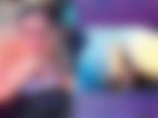 Nelli Brickhouses Live-Sex-Cam-Show