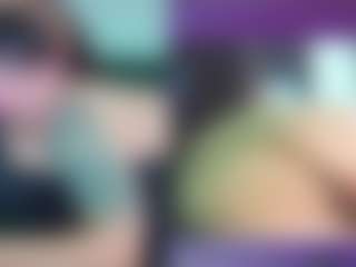 Nelli Brickhouse's Live Sex Cam Show