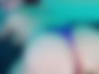 Live cam show with Nelli Brickhouse - Big Ass on Dare Cams