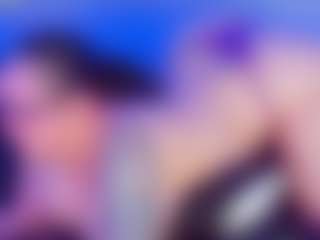 Nelli Brickhouse's Live Sex Cam Show