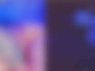 Nelli Brickhouse's Live Sex Cam Show