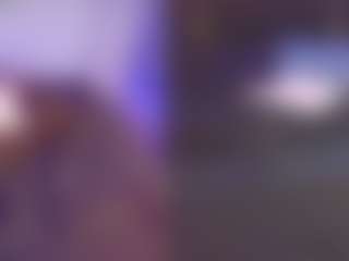 Nelli Brickhouse's Live Sex Cam Show