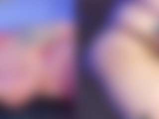 Nelli Brickhouse's Live Sex Cam Show