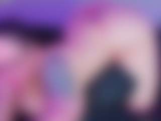 Nelli Brickhouse's Live Sex Cam Show