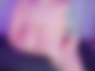 Nelli Brickhouse's Live Sex Cam Show