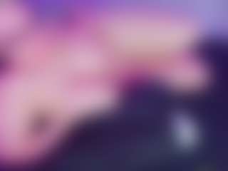 Nelli Brickhouse's Live Sex Cam Show