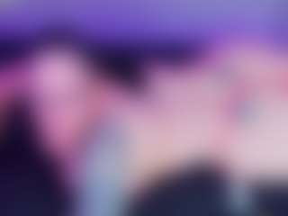 Nelli Brickhouse's Live Sex Cam Show