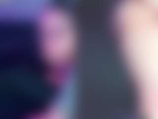 Nelli Brickhouse's Live Sex Cam Show