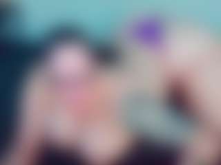 Nelli Brickhouse's Live Sex Cam Show