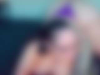 Nelli Brickhouse's Live Sex Cam Show