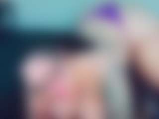 Nelli Brickhouse's Live Sex Cam Show