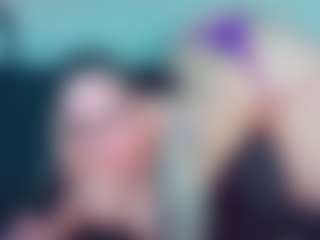 Nelli Brickhouse's Live Sex Cam Show