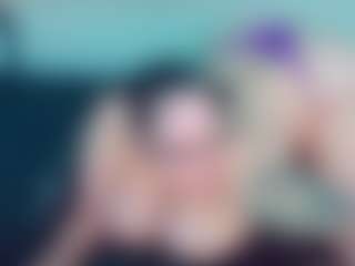 Nelli Brickhouse's Live Sex Cam Show