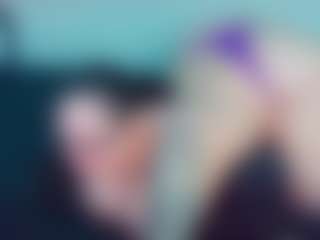 Nelli Brickhouse's Live Sex Cam Show