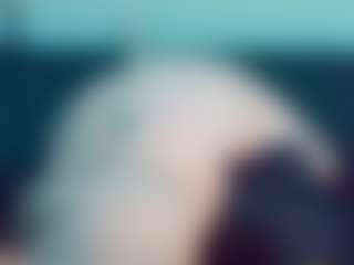 Nelli Brickhouse's Live Sex Cam Show