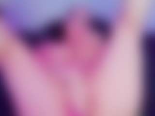 Live cam show with Nelli Brickhouse - Asshole on nudelive.tv