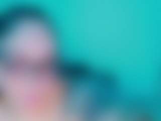 Nelli Brickhouse's Live Sex Cam Show