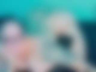 Nelli Brickhouse's Live Sex Cam Show