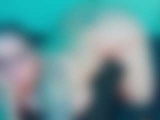 Nelli Brickhouse's Live Sex Cam Show