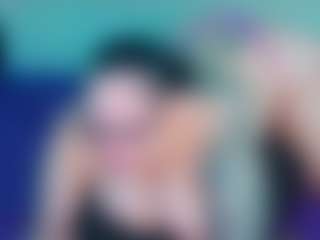 Nelli Brickhouse's Live Sex Cam Show