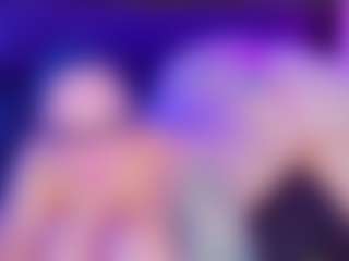 Live cam show with Nelli Brickhouse - Tittyfuck on Gym Cam Girls