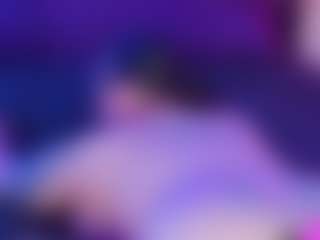 Nelli Brickhouse's Live Sex Cam Show
