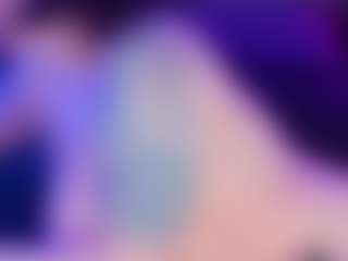 Nelli Brickhouse's Live Sex Cam Show