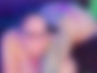 Live cam show with Nelli Brickhouse - Lingerie on fuklive.com