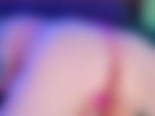Nelli Brickhouse's Live Sex Cam Show