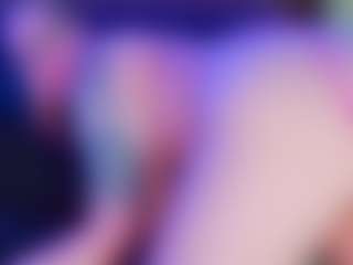 Nelli Brickhouse's Live Sex Cam Show