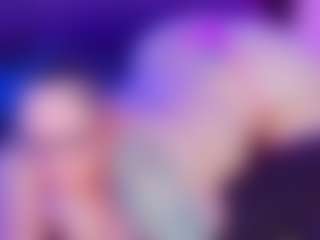 Nelli Brickhouse's Live Sex Cam Show